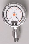 IFM Elektronischer Drucksensor    PG2453 