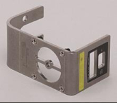 IFM Geräteschutz O1D f.Bauformen: E21236 