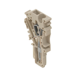 Weidmüller ZP 2.5/1AN/QV Zubehör 