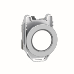 Schneider Leuchtmelder XB4F      XB4FVB1 