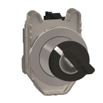 Schneider Schlüsselschalter      XB4FG21 