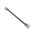 Nobile Verbinder flexibel     5010909003 