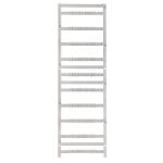 Weidmüller MF 5/4 MC NE WS Klemmen- 