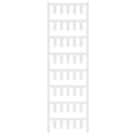 Weidmüller ESG 6/15 K MC NE WS Geräte- 