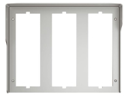 BTicino 350591 Regendach 9M f.Türstation 