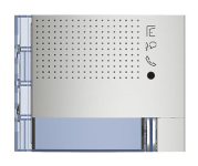 BTicino 351111 Frontblende Lautsprecher 