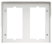 BTicino 350542 Regendach 4M f.Türstation 