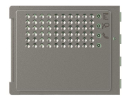 BTicino 351105 Frontblende Lautsprecher 