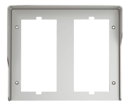 BTicino 350541 Regendach 4M f.Türstation 