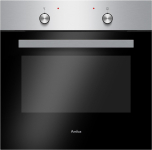 Amica EB947610E Ed EB-Backofen 
