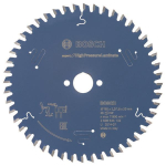 Bosch Kreissägeblatt Expert   2608644132 