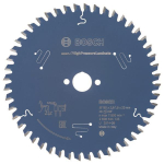 Bosch Kreissägeblatt Expert   2608644133 