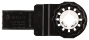 Bosch Tauchsägeblatt AIZ 20   2608661640 