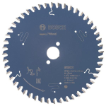 Bosch Kreissägeblatt Expert   2608644018 