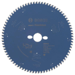 Bosch Kreissägeblatt Expert   2608644111 