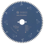 Bosch Kreissägeblatt Expert   2608644107 