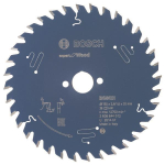 Bosch Kreissägeblatt Expert   2608644012 