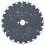 Bosch Kreissägeblatt Expert   2608644022 