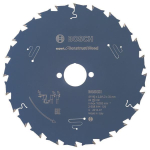 Bosch Kreissägeblatt Expert   2608644139 