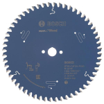 Bosch Kreissägeblatt Expert   2608644037 