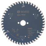 Bosch Kreissägeblatt Expert   2608644015 