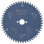 Bosch Kreissägeblatt Expert   2608644094 