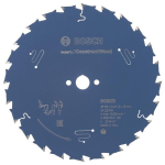 Bosch Kreissägeblatt Expert   2608644138 