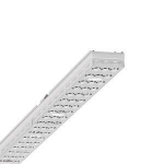 Regiolux SDGSOXB             18688404100 