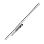 Regiolux greenKit-Typ1       79400003110 