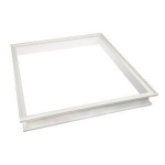 Regiolux LO-ERT Design-      60110007100 