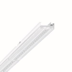 Regiolux SDGCB Geräteträger, 18118404100 