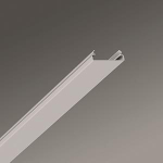 Regiolux SRBK /1500 sg       19004005005 