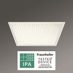 protection IPA-PREMP/625 IP54 4200 840 E 