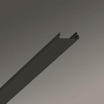 Regiolux SRBK /1500 sw       19004005004 