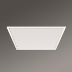 Regiolux lowea-LOEMP/625     60114034150 