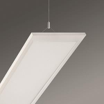 REGIO LED-Pendelleu. 34W   panella-PHMPI 