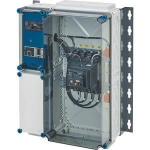 Hensel PV-Freischaltstelle 70 Mi AE 3224 