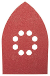 Bosch 5Schleifblatt C430      2608605185 