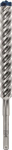 Bosch EXPERT Hammerbohrer SDS 2608900146 