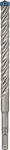 Bosch EXPERT Hammerbohrer SDS 2608900120 