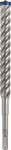 Bosch EXPERT Hammerbohrer SDS 2608900142 