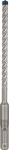 Bosch EXPERT Hammerbohrer SDS 2608900078 