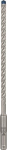 Bosch EXPERT Hammerbohrer SDS 2608900085 
