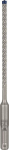 Bosch Hammerbohrer SDS-plus-7X Expert 