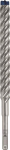 Bosch EXPERT Hammerbohrer SDS 2608900138 