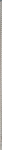 Bosch EXPERT Hammerbohrer SDS 2608900126 