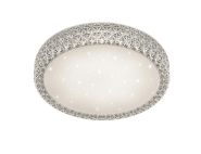 Trio LED-DL PEGASUS,27W        R62423100 