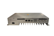 Televes Kompaktkopfstelle          K21-8 