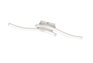 Trio LED-DL ROUTE, 2x5W,       R62472131 