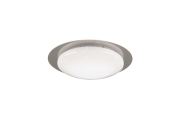 Trio LED-DL BILBO,13W incl.    R62093500 